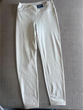 New Old Navy Cloudsoft Leggings